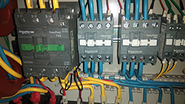 Dog Food Machine Supplier