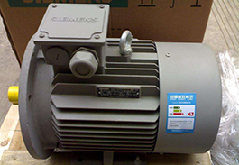 Dog Food Machine Supplier