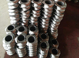 개밥 기계 공급업체 Dog Food Machine Supplier