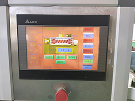 개밥 기계 공급업체 Dog Food Machine Supplier