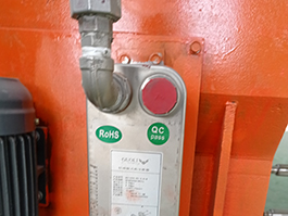 개밥 기계 공급업체 Dog Food Machine Supplier