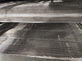 개밥 기계 공급업체 Dog Food Machine Supplier