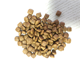 개밥 기계 공급업체 Dog Food Machine Supplier